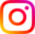 headerinstagram