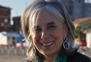 Daniela Mennichelli