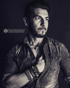 Ramon Fiume