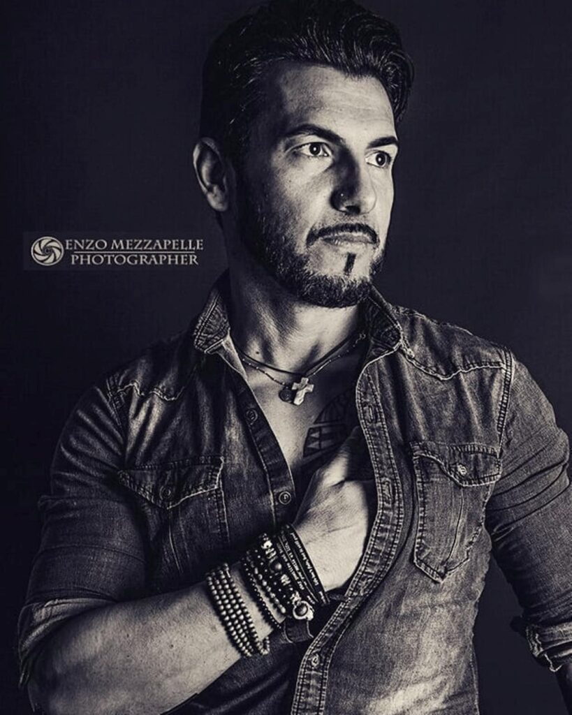 Ramon Fiume