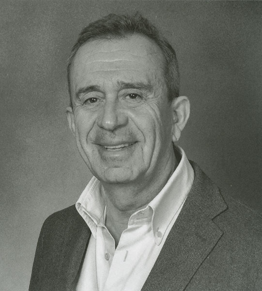 Claudio Palazzi
