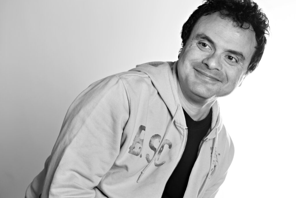 Giovanni Troiano